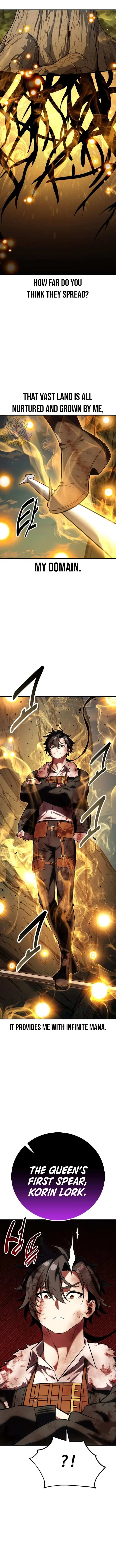 I Killed an Academy Player Chapter 65 image 27_optimized